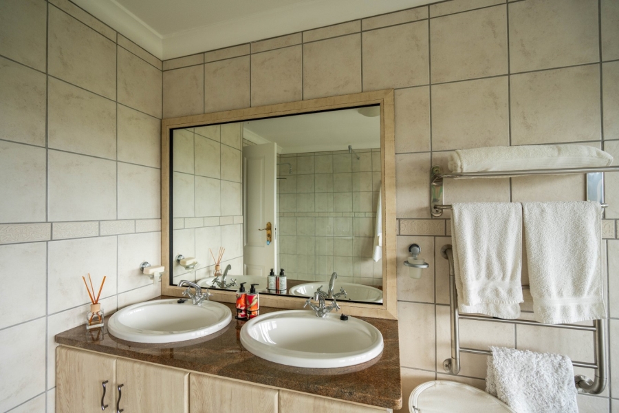 3 Bedroom Property for Sale in Seafield Eastern Cape